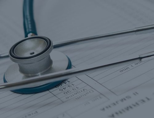 Workman’s Comp Doctor in Dallas, TX