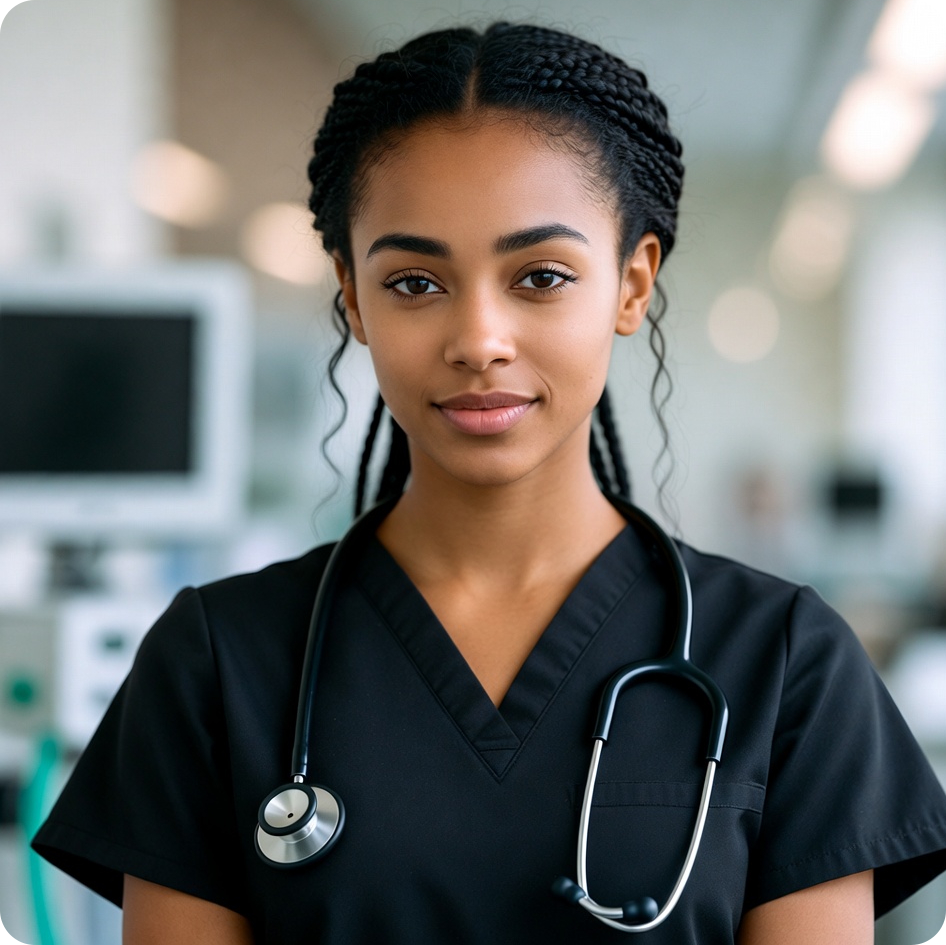 auto_accident_injury_care_clinic_irving_tx automobile accident doctor dallas