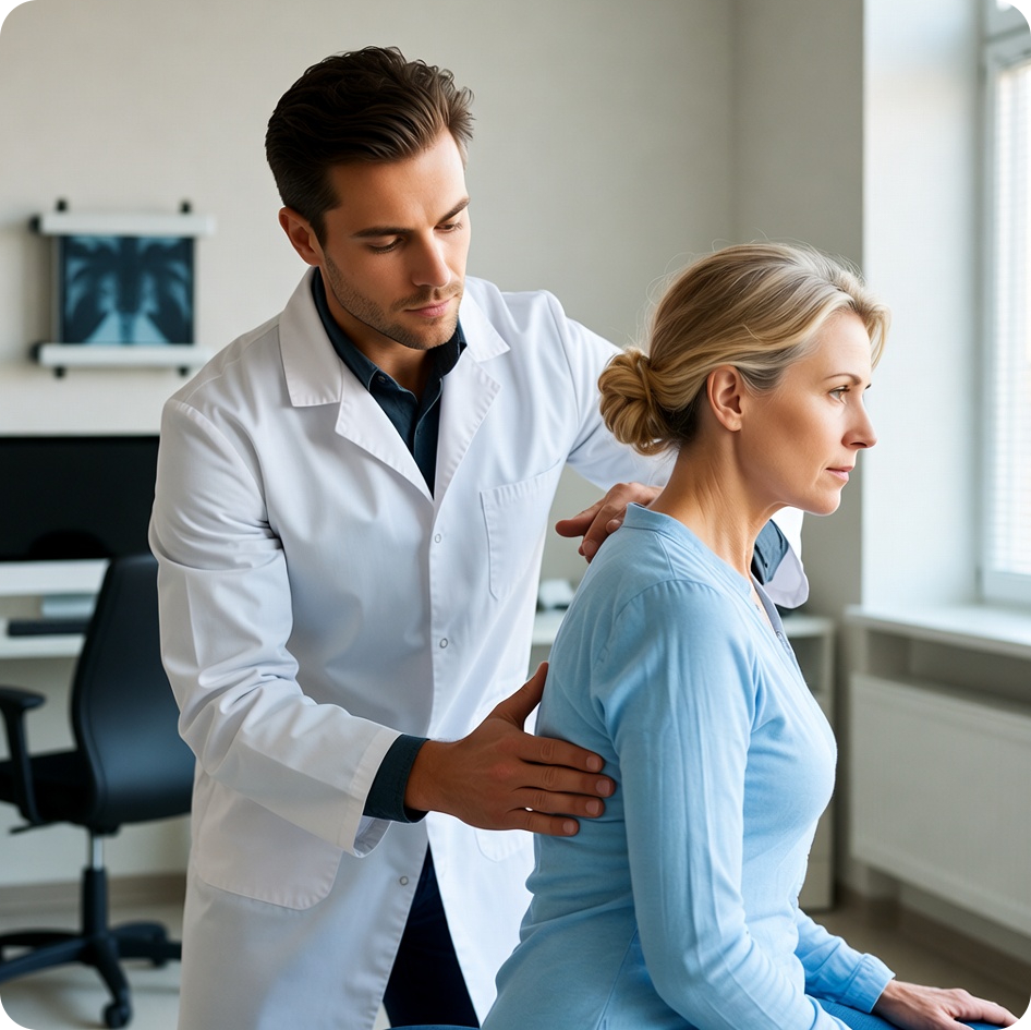 auto_accident_injury_treatment_irving injured in auto accident dallas