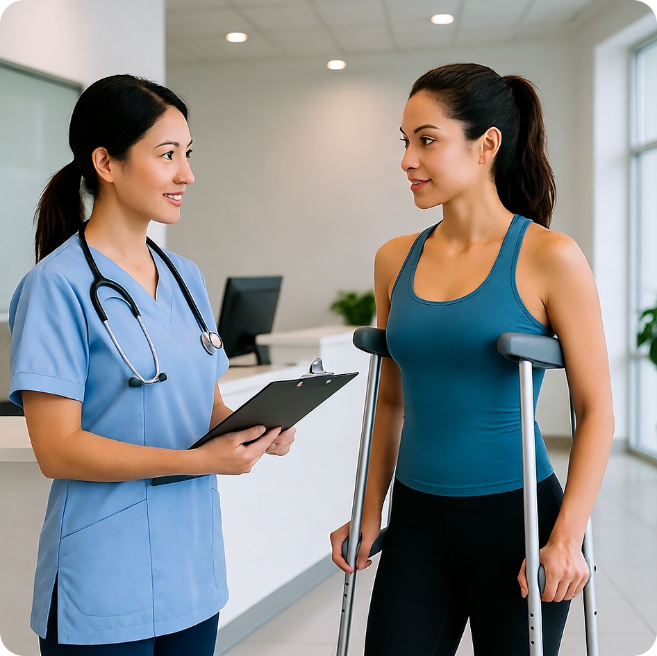 car_accident_doctors_irving_tx whiplash from auto accident dallas