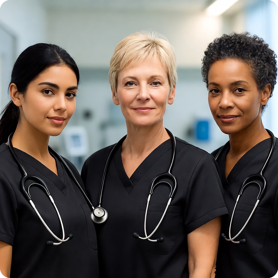 car_accident_injury_care_treatment_fort_worth