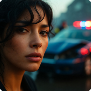 car accident injury clinic dallas tx