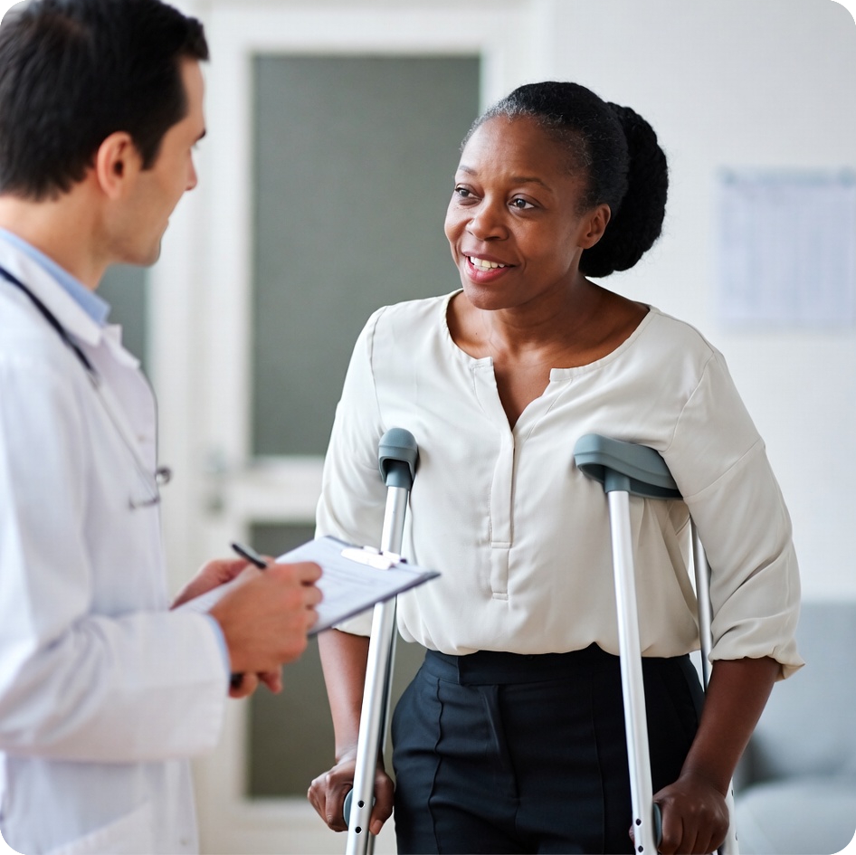 car_wreck_doctors_ft_worth automobile accident doctor dallas