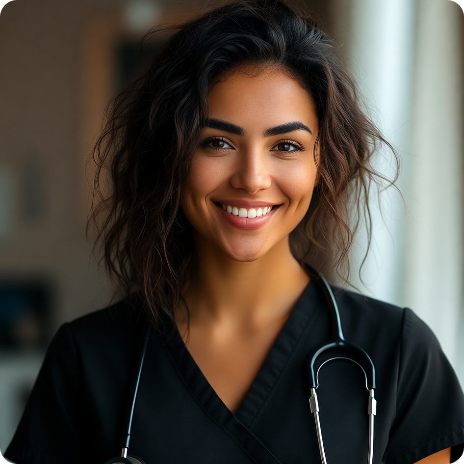 car_wreck_injury_care_treatment_irving neck injury after car accident dallas