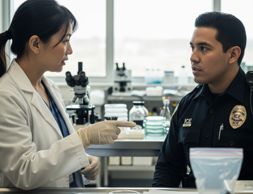 What is the most common injury after a car accident?