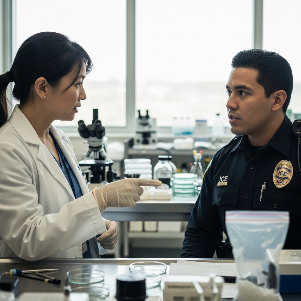 What is the most common injury after a car accident - Regal Weight Loss