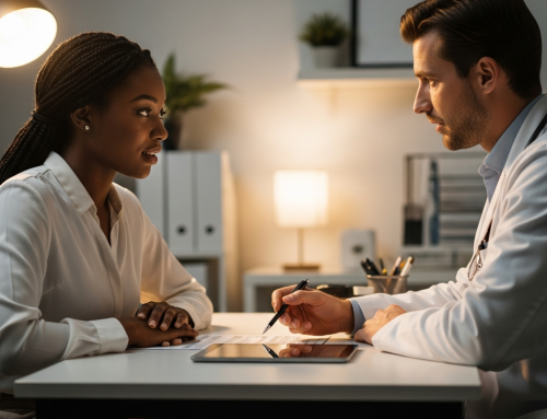 OWCP Injury Claims and Medical Documentation Explained