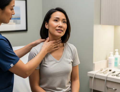 9 Ways an Automobile Accident Doctor Helps Recovery