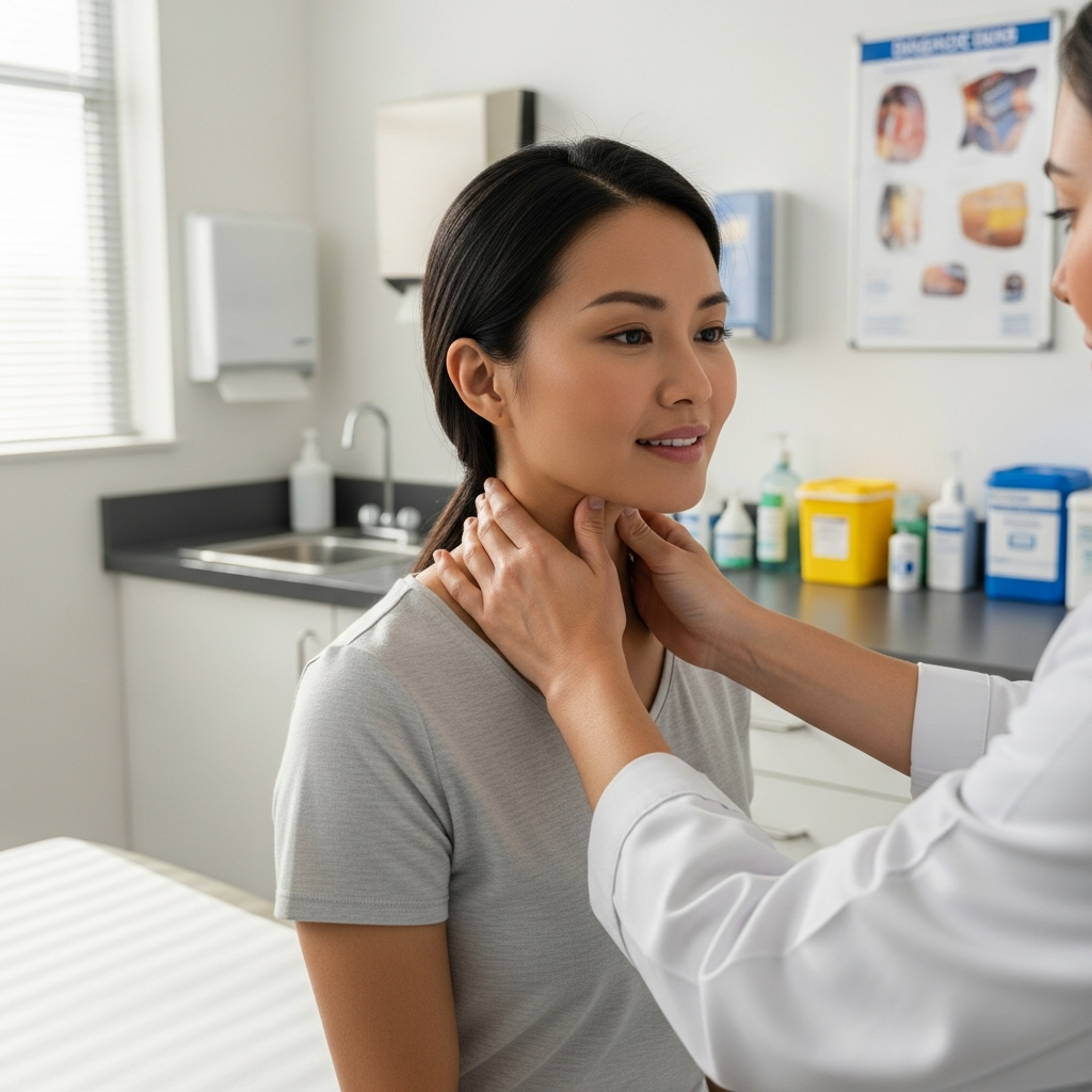 6 Benefits of Early Auto Accident Treatment in Euless - Regal Weight Loss