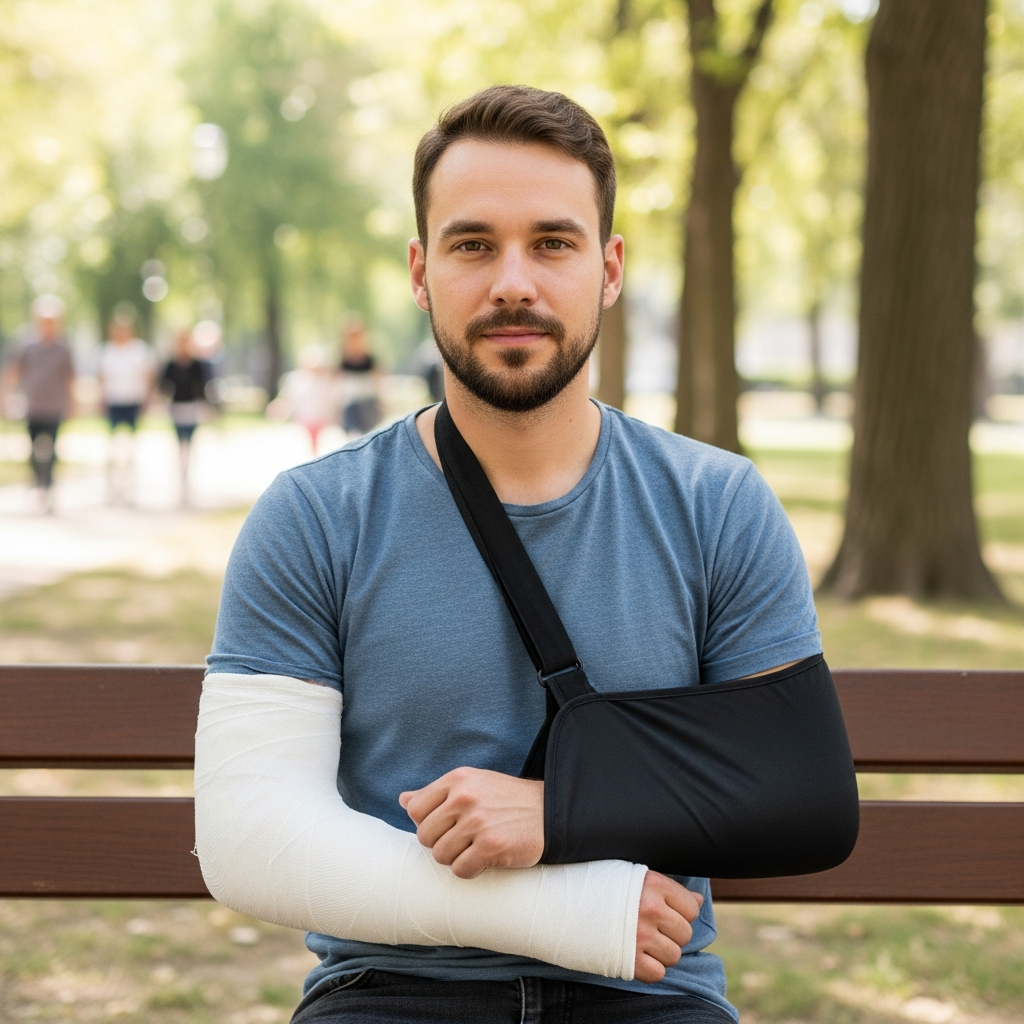 Plano Car Accident Doctor When to Seek Medical Care - Medstork Oklahoma