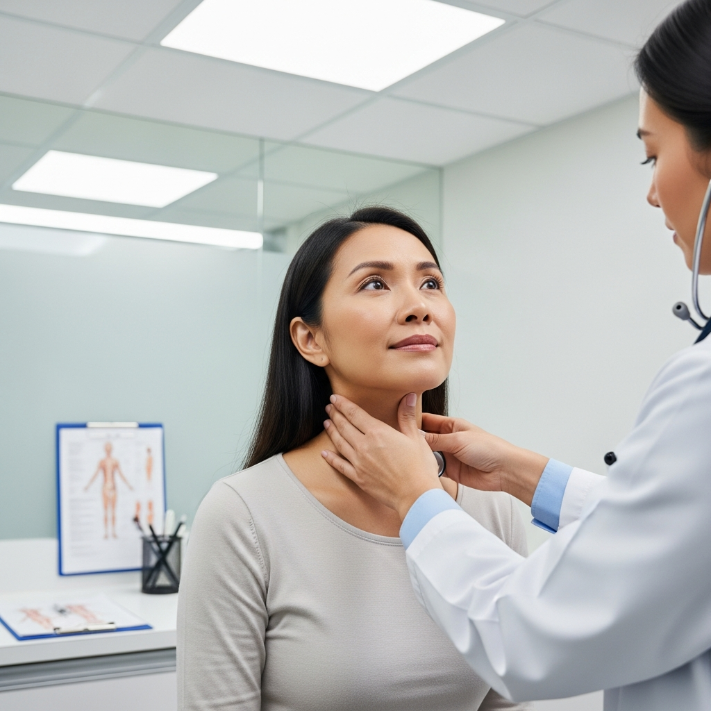 What Does a DOL Doctor Do After a Workplace Injury - Regal Weight Loss