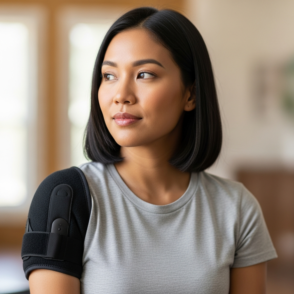 7 Signs You Were Injured in an Auto Accident - Medstork Oklahoma