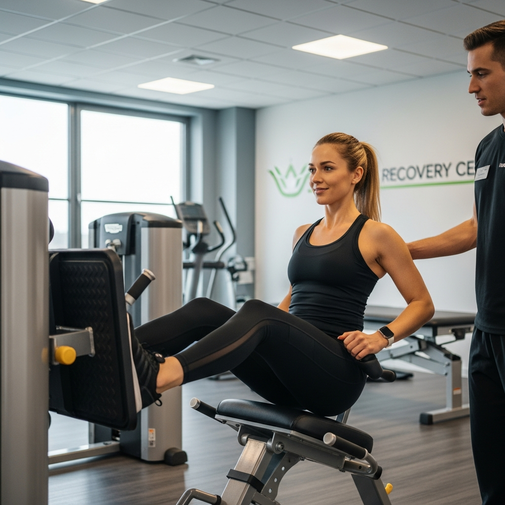 10 Symptoms of a Serious Car Wreck Injury - Regal Weight Loss