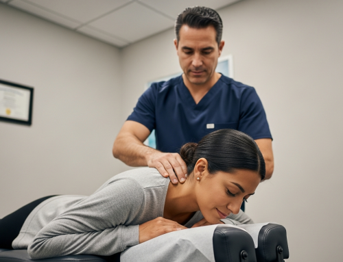 Head Trauma Car Accident Symptoms You Should Never Ignore