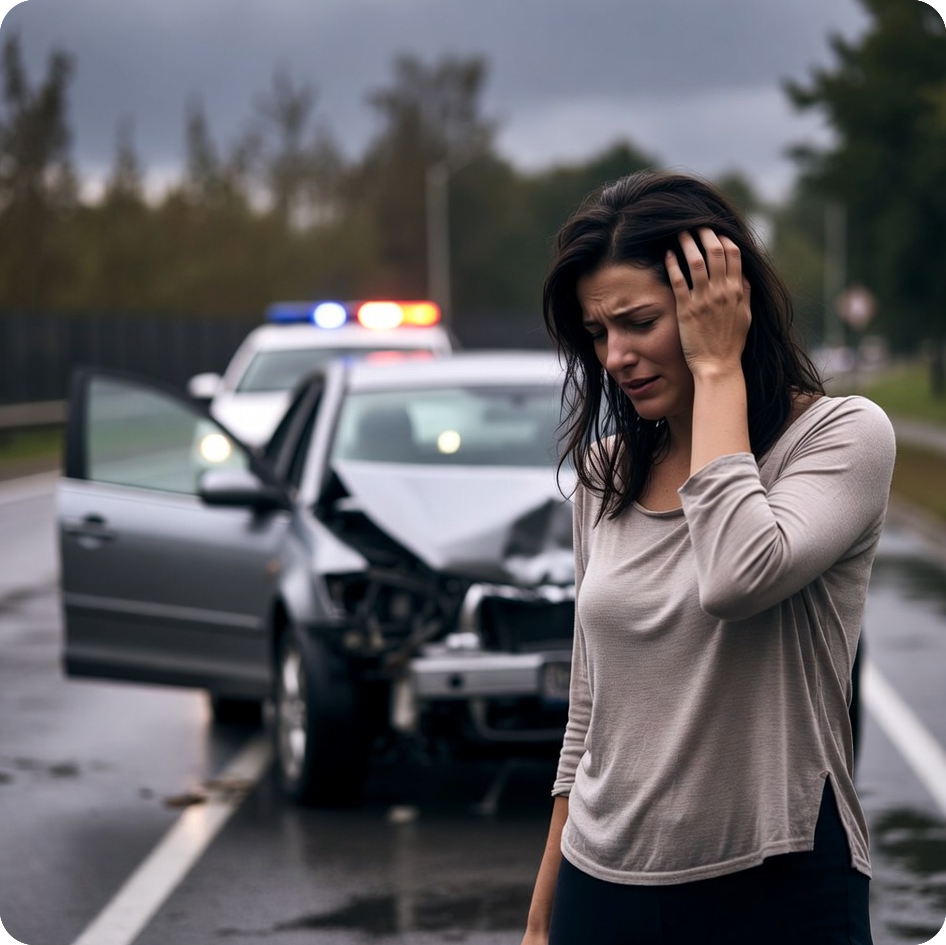 head_trauma_car_accident_fort_worth head trauma car accident dallas