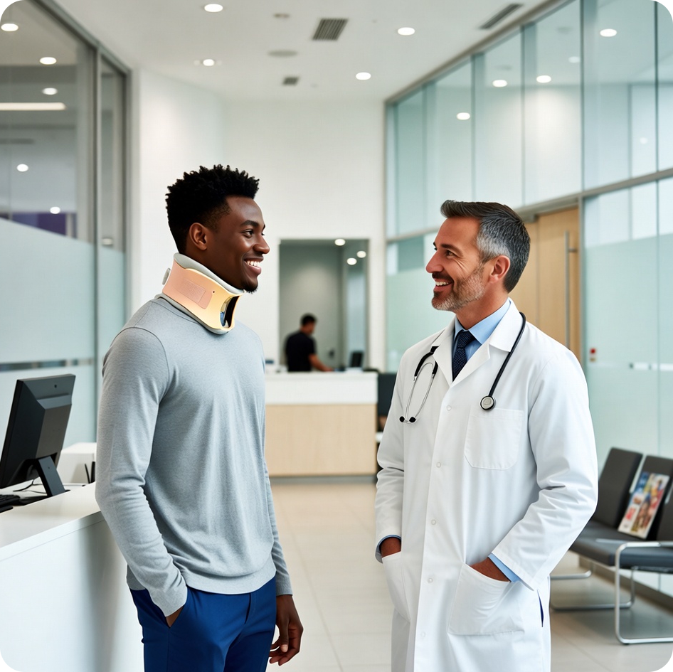 neck_injury_from_car_accident_irving head trauma car accident dallas