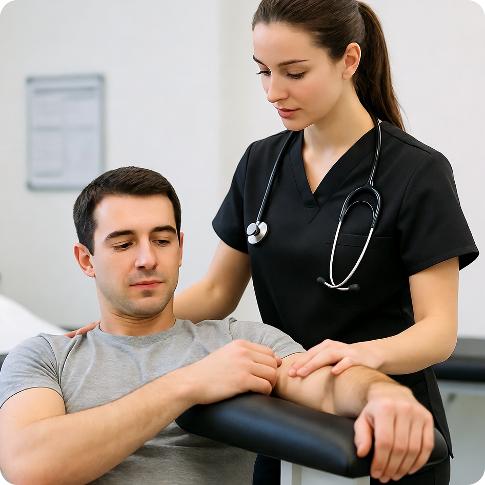 head trauma car accident dallas