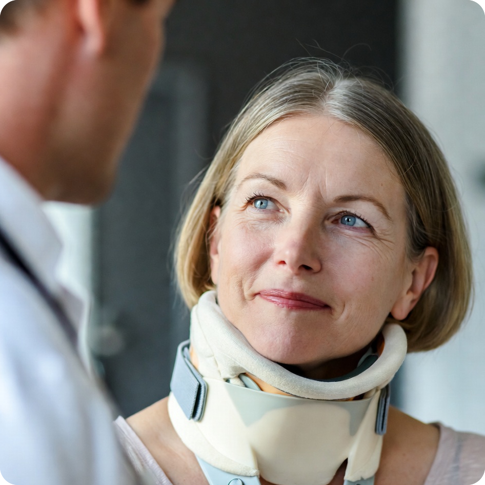 whiplash_from_car_accident_fort_worth