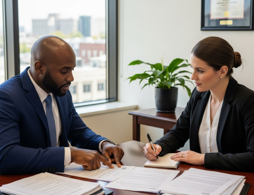 Fort Worth OWCP Clinics: What Injured Workers Should Expect