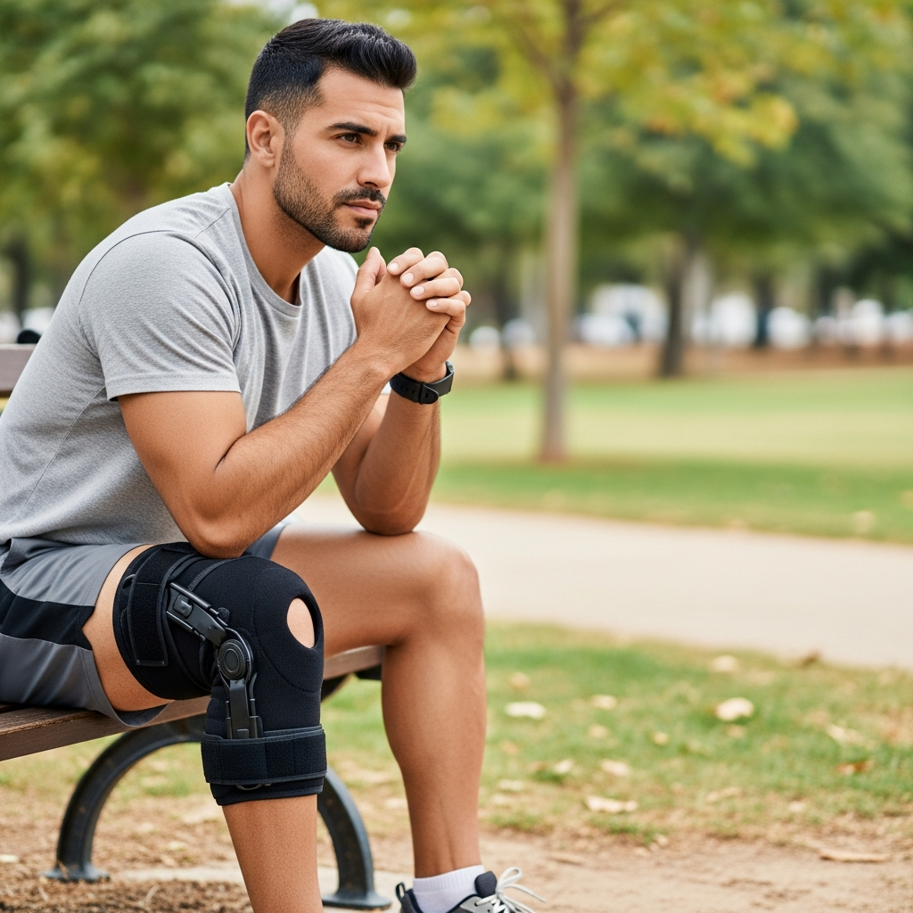 What Does a Car Wreck Doctor Treat After a Crash - Medstork Oklahoma