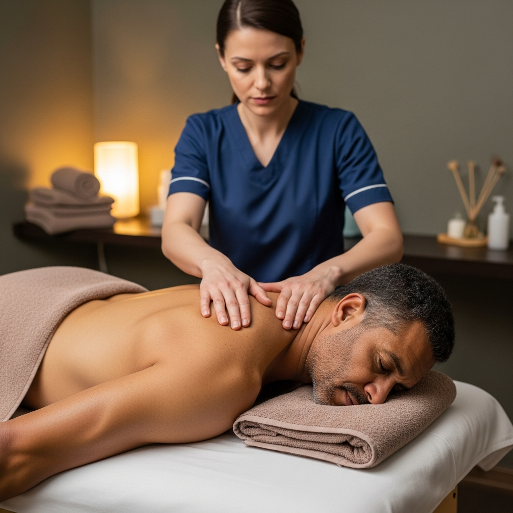 What Does a Car Wreck Doctor Treat After a Collision in Irving - Regal Weight Loss