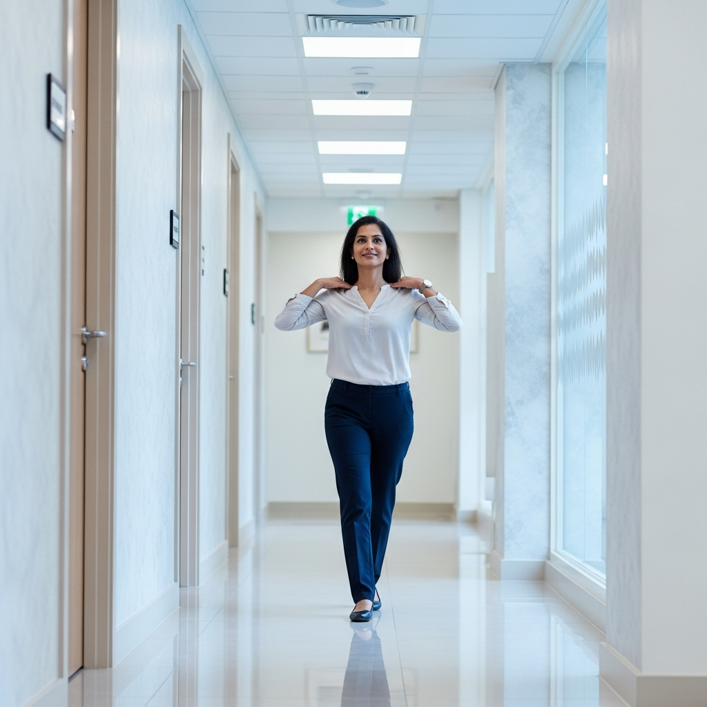 What OWCP Forms Are Required After a Workplace Injury - Regal Weight Loss