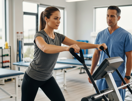 9 Common OWCP Forms Federal Workers Must Complete