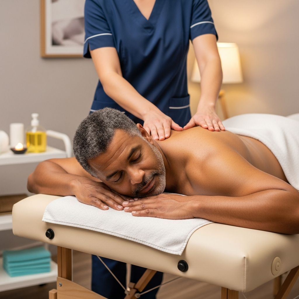 Injured in an Auto Accident When to Seek Medical Care Immediately - Regal Weight Loss