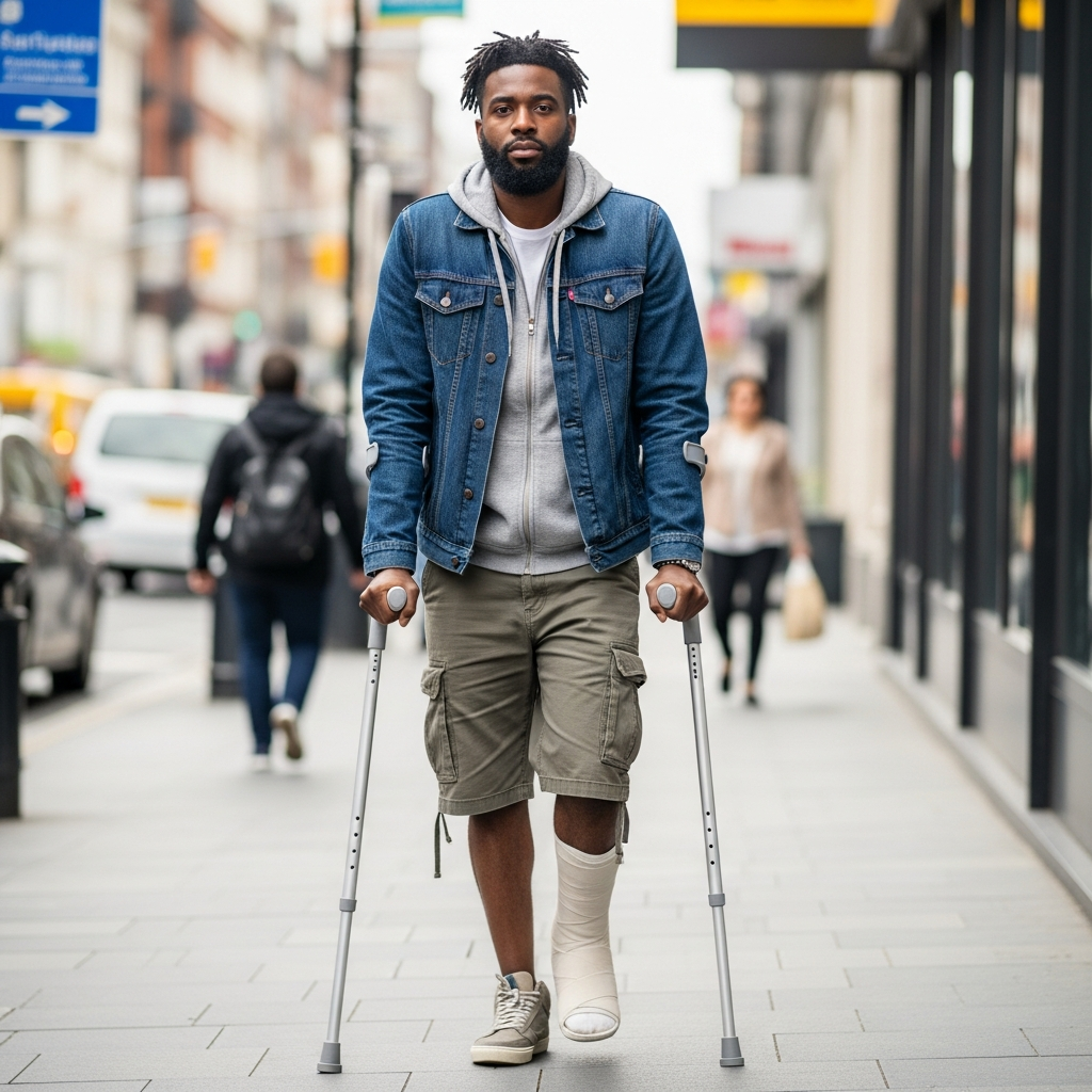 Addison Personal Injury Clinic Accident Care Explained - Medstork Oklahoma