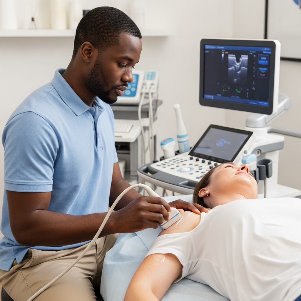 Can workers compensation cover chiropractic care in Dallas TX - Blue Star Dallas