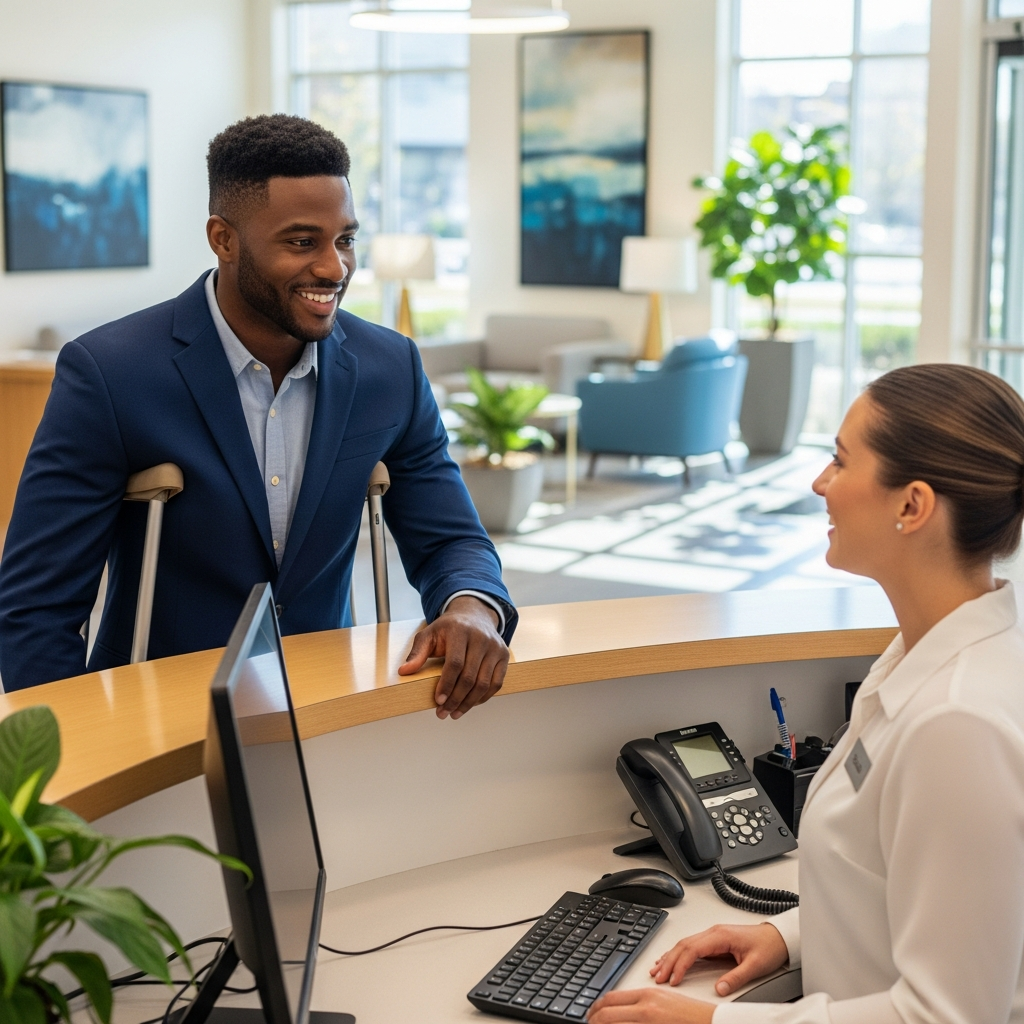 What Is a Car Accident Concussion and How Is It Treated - Medstork Oklahoma