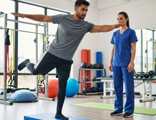 How Do OWCP Injury Claims Work for Federal Employees?