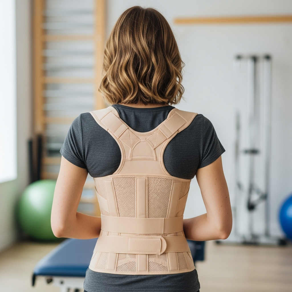 Plano Accident Care and Treatment First 72 Hours - Medstork Oklahoma