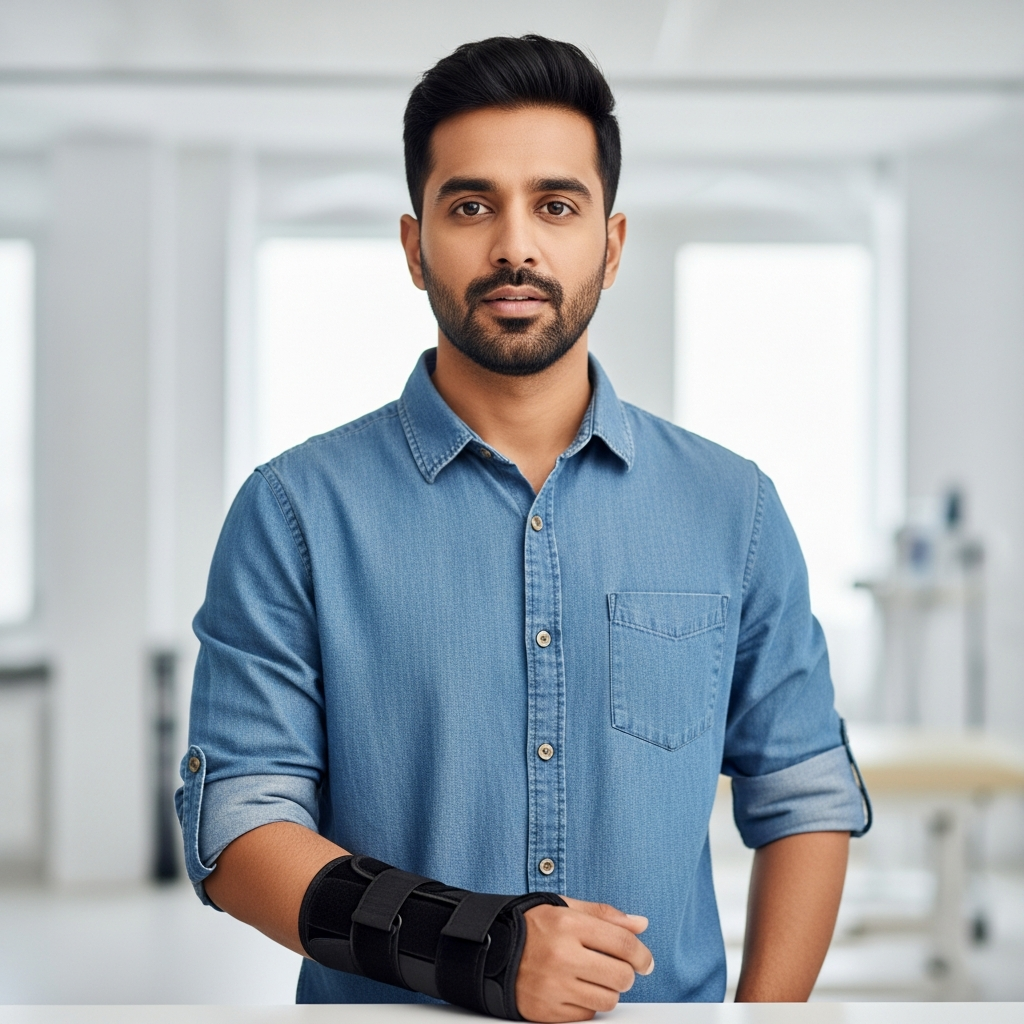 8 Mistakes That Delay Auto Accident Injury Claims - Medstork Oklahoma