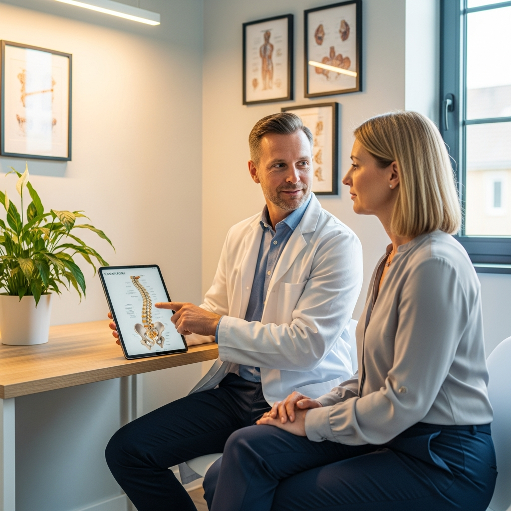 Owcp Injury Claims Near Alliance Blue Star Rehabilitation Fort Worth