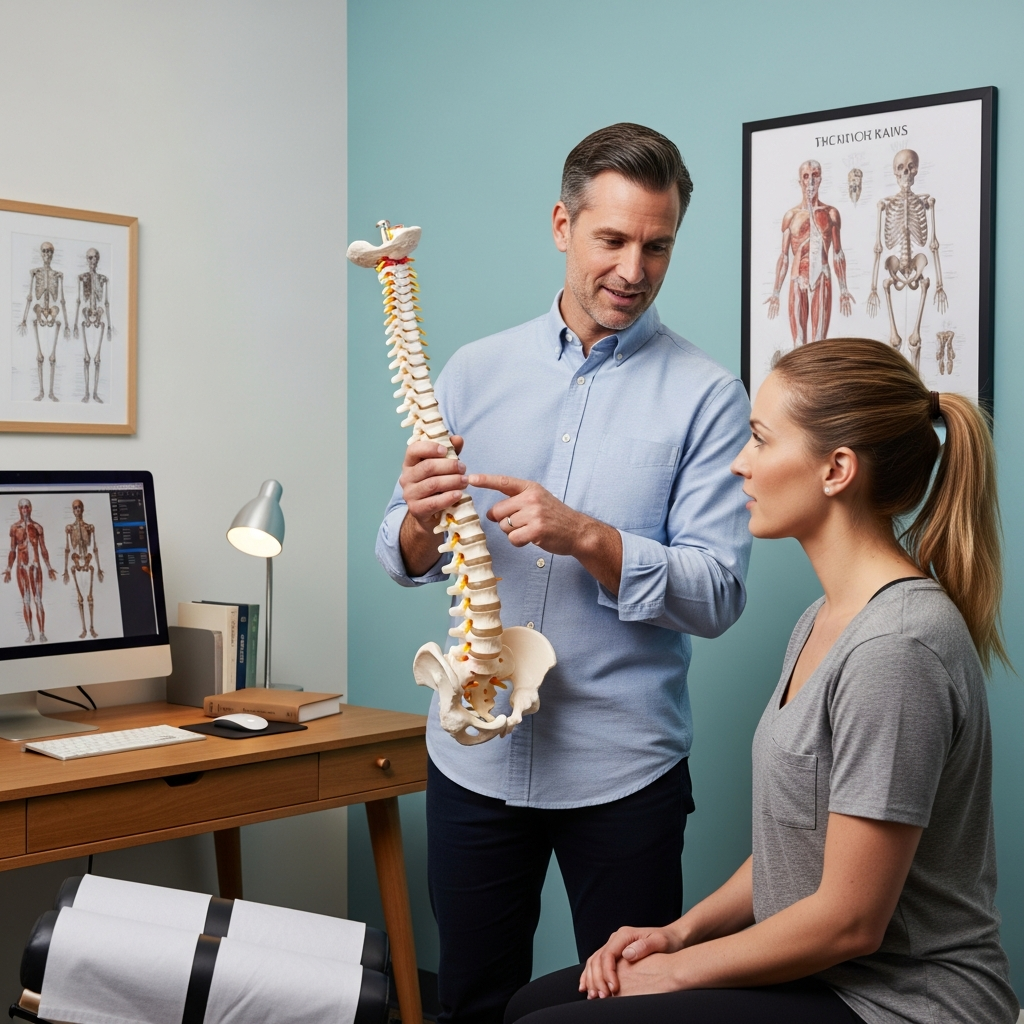 Arlington Heights Car Wreck Clinic Guide