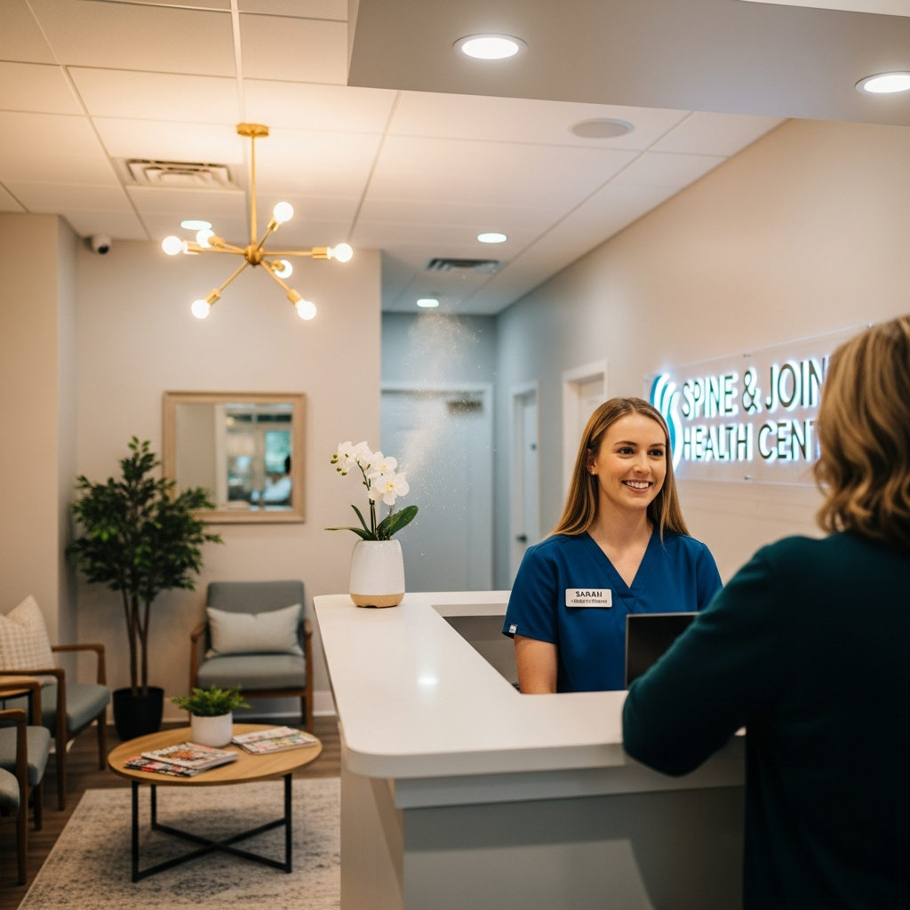 Azles Trusted Owcp Injury Claims Blue Star Rehabilitation Fort Worth