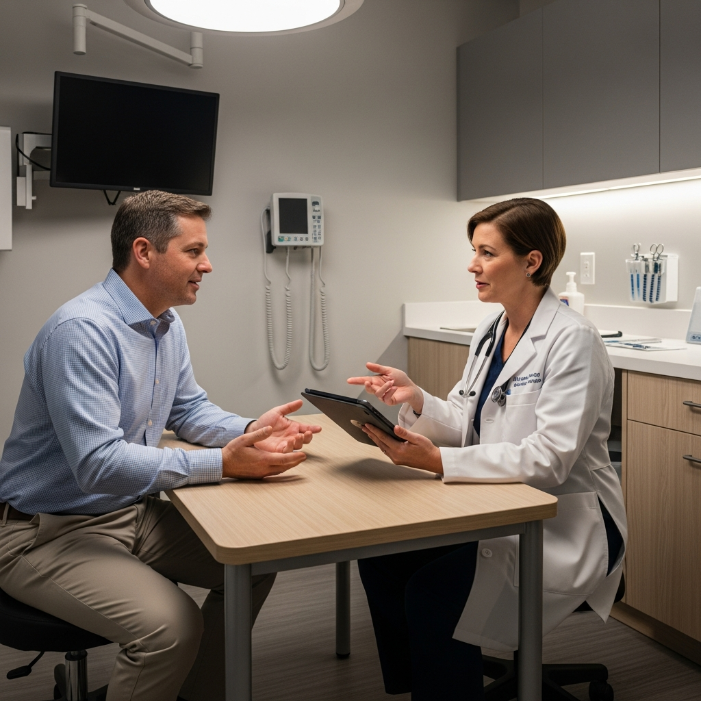 Top Personal Injury Chiropractor in Bishop Arts Blue Star Rehabilitation Dallas