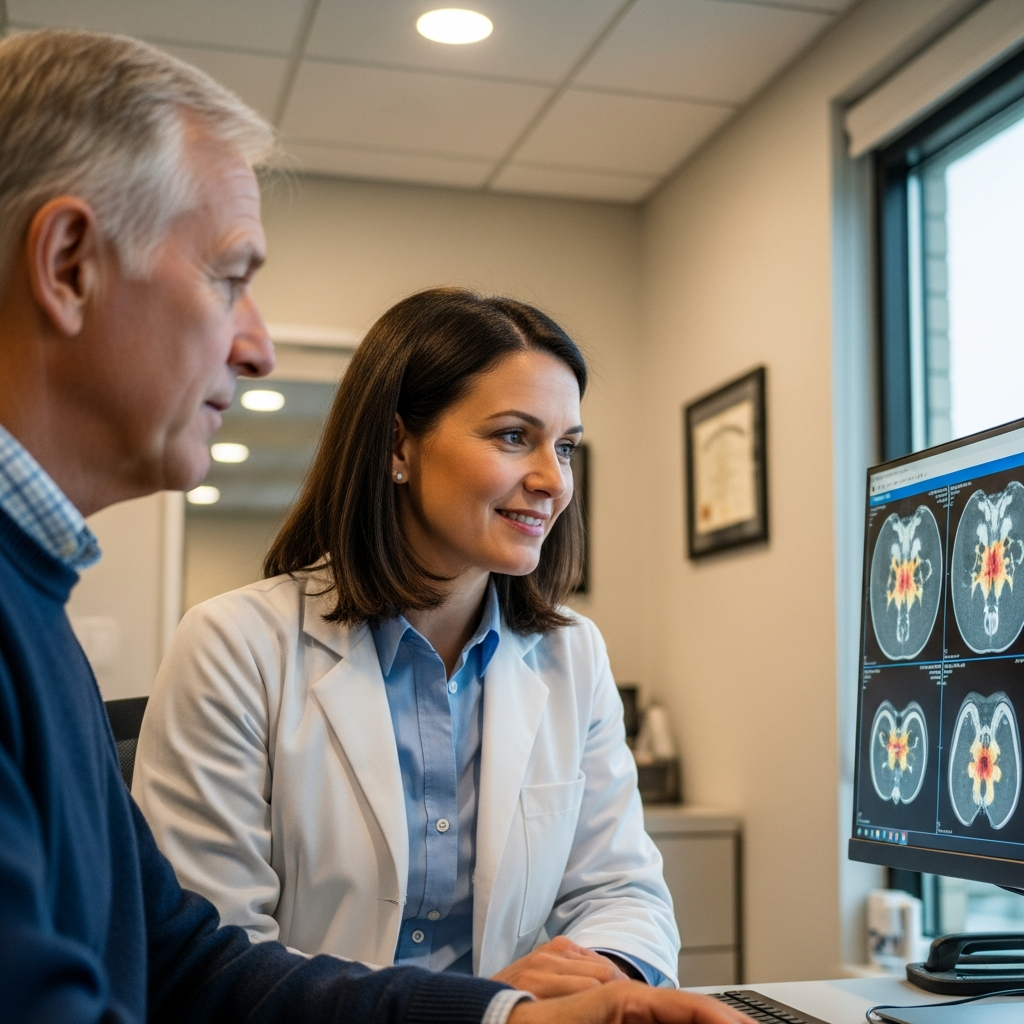 Personal Injury Clinic Near Carrollton  Blue Star Rehabilitation Plano