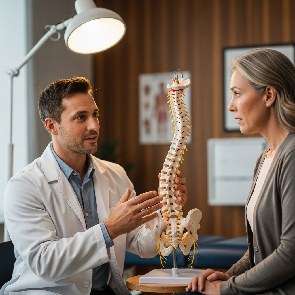 DeSoto Federal Workers Compensation Clinic Blue Star Rehabilitation Dallas