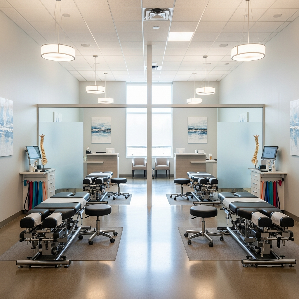 Eulesss Trusted Personal Injury Doctor Blue Star Rehabilitation Irving