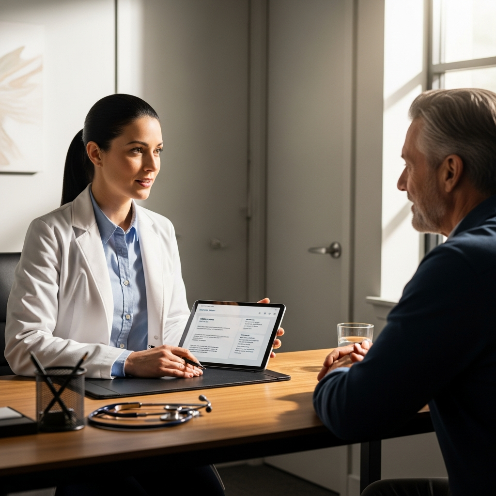 Far North Dallass Trusted Personal Injury Doctor Blue Star Rehabilitation Plano