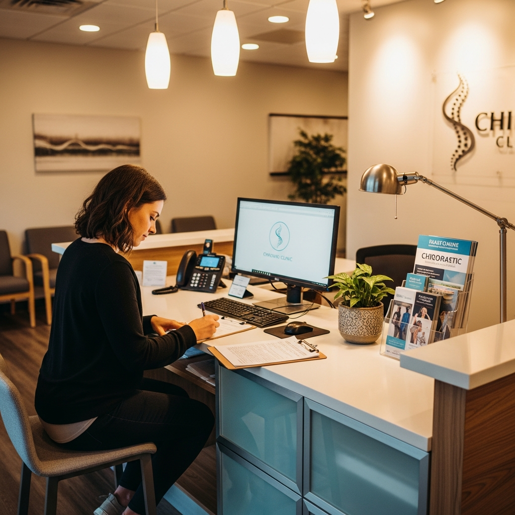 Auto Accident Injury in Farmers Branch Blue Star Rehabilitation Irving