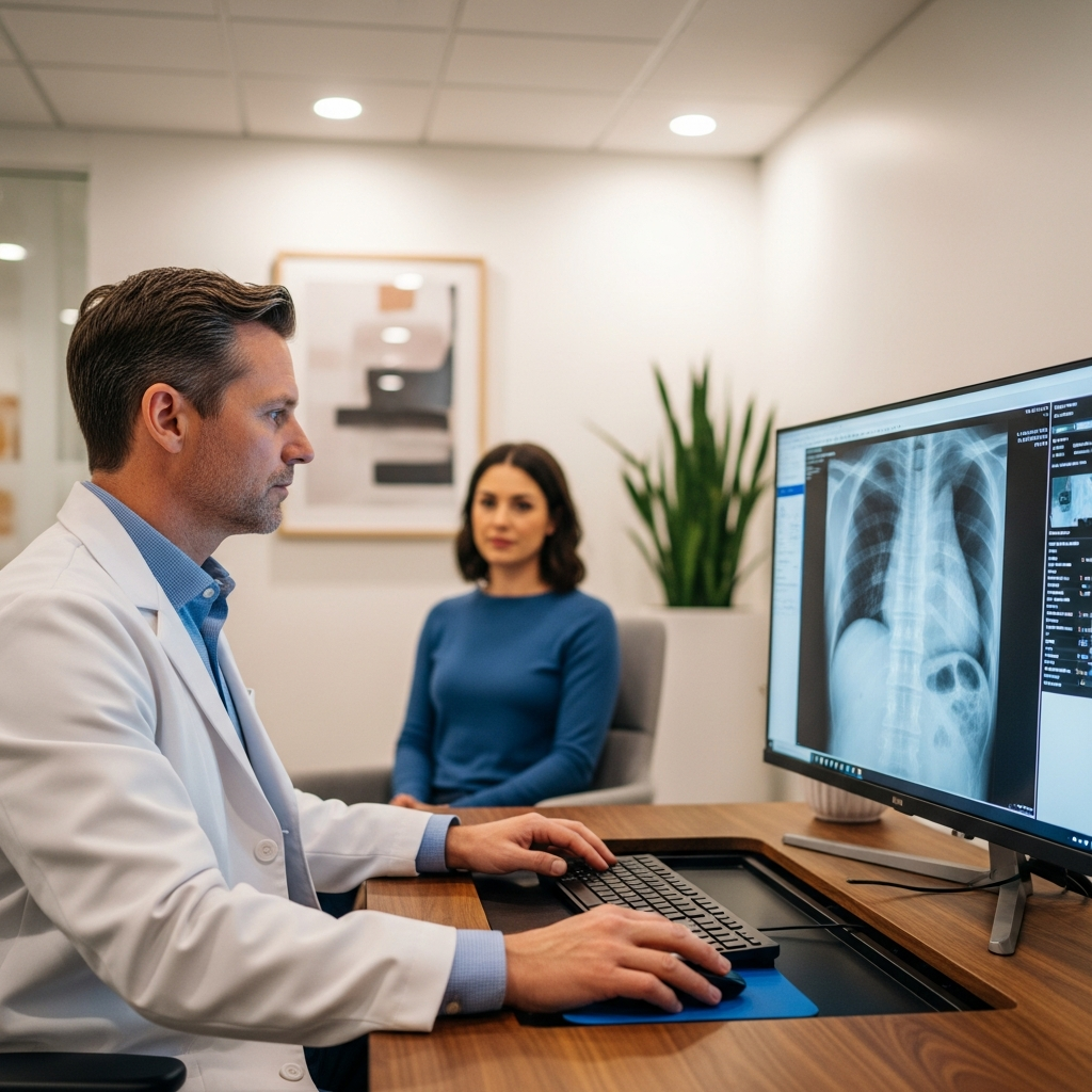 Blue Star Rehabilitation Irving Personal Injury Chiropractor Serving Grand Prairie