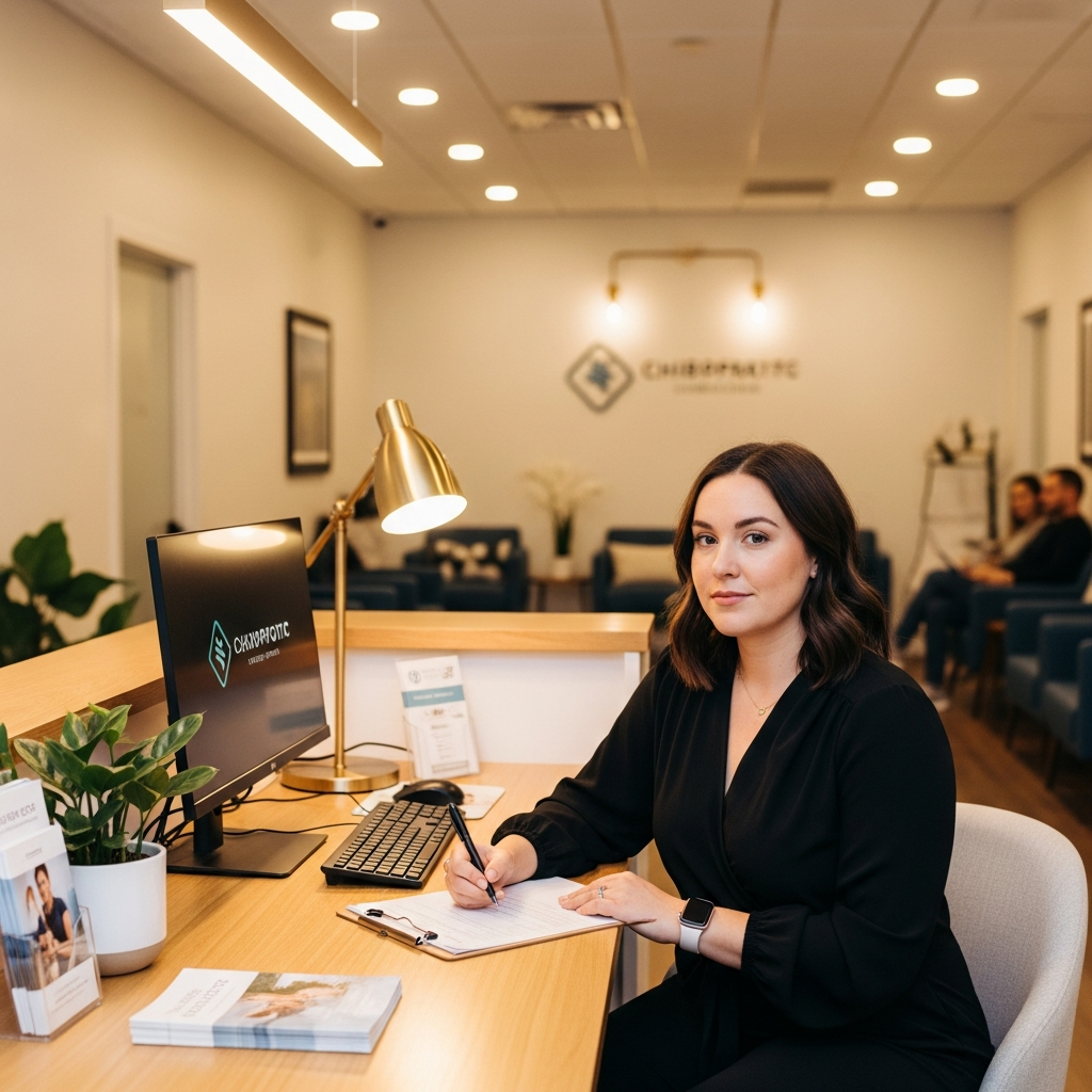 Finding Workers Compensation Clinic in Hudson Oaks