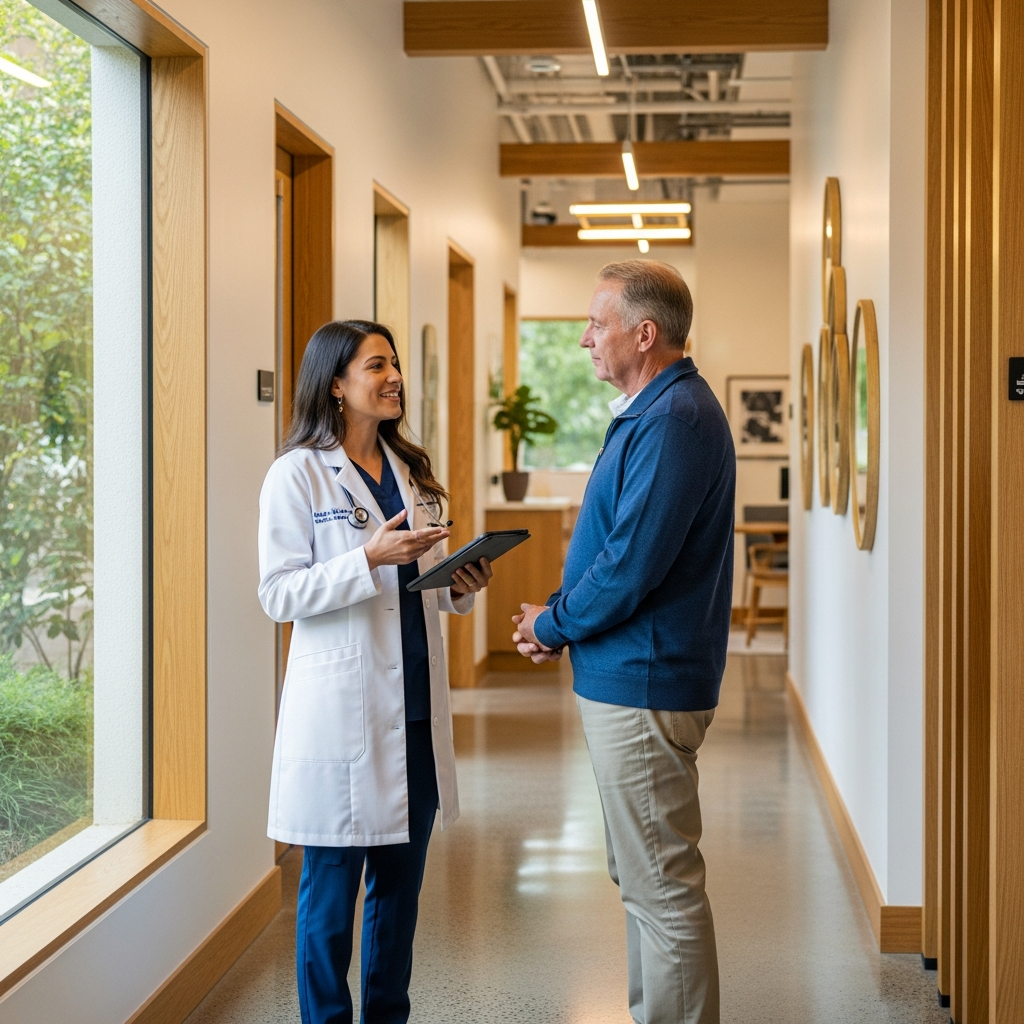 Hutchins Owcp Forms  Blue Star Rehabilitation Dallas