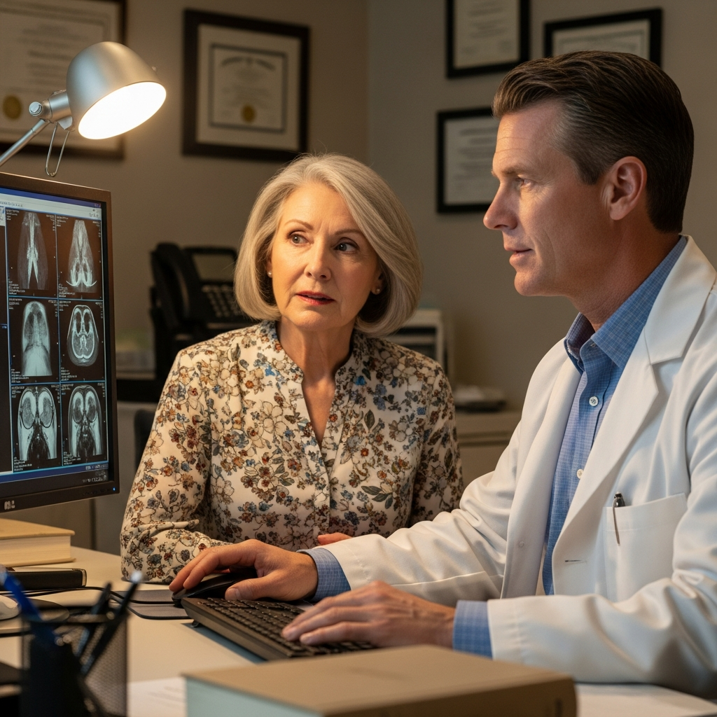 Blue Star Rehabilitation Dallas Personal Injury Chiropractor in Lancaster