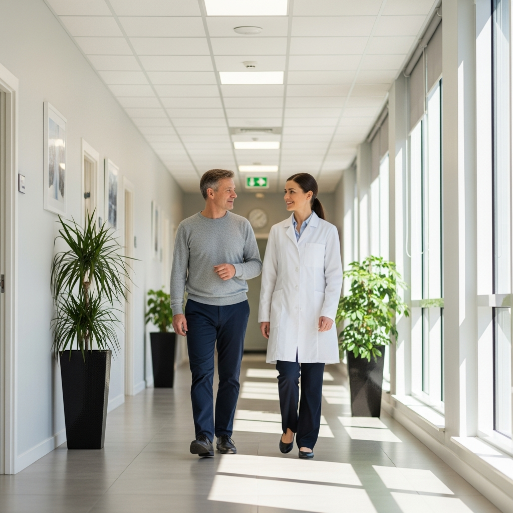 Your Guide to Dol Doctor in Richland Hills