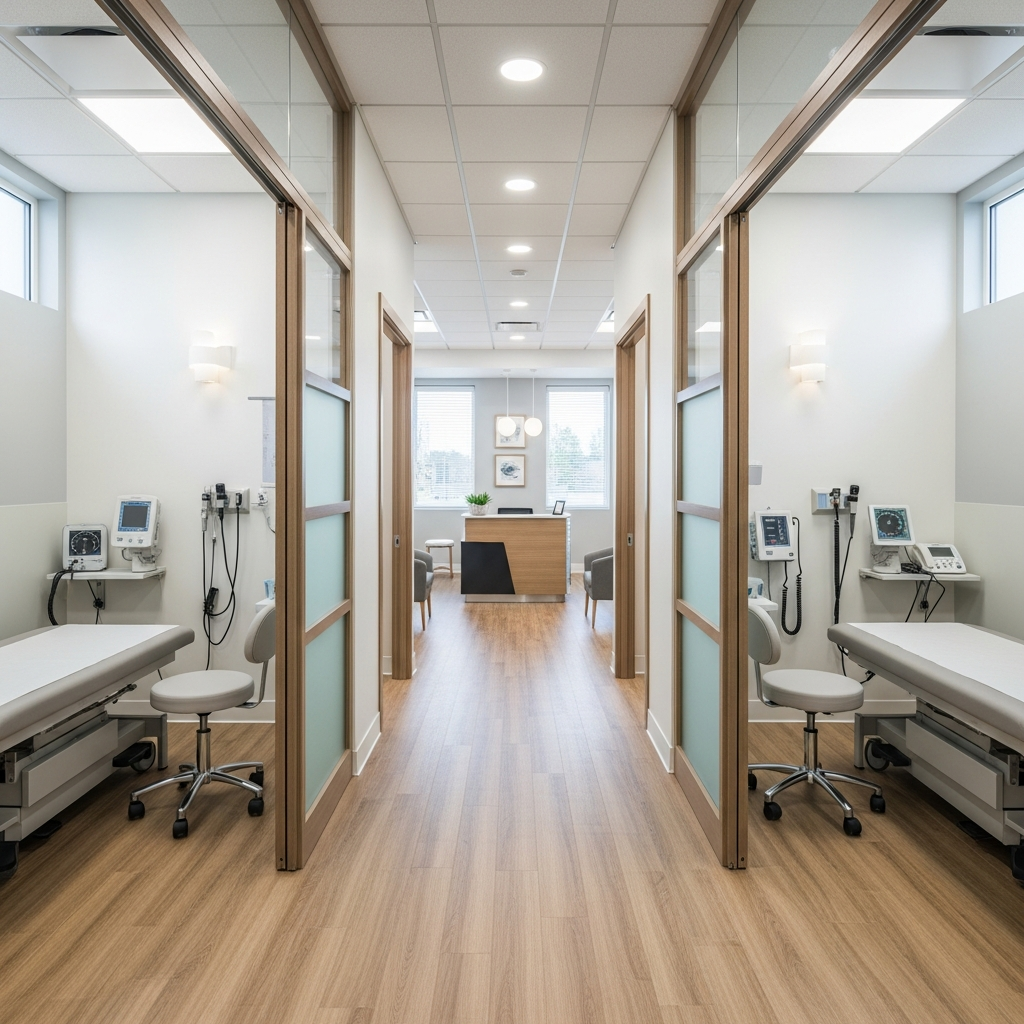 Car Wreck Injury What Seagoville Residents Need to Know