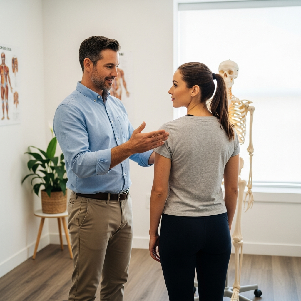 Blue Star Rehabilitation Fort Worth  Car Accident Injury Serving TCUWestcliff